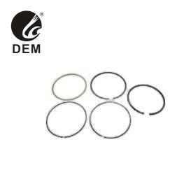 برای FORD OD-FO67 6Y موتور دیزل 4195cm37A4195cm3 6Y 6588cm37A6588cm3 حلقه های پیستون حلقه های روغن