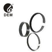 برای CATERPILLAR OD-CA01 موتور دیزل D6 D4D D6B D6C D7F تراکتور تراکتور PiperLayer Traxcavator حلقه های پیستون حلقه های روغن