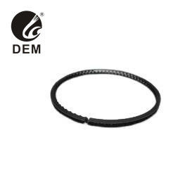 برای کمپرسور هوا OD-AC22 Sanwa EK100 حلقه های پیستون حلقه های روغن