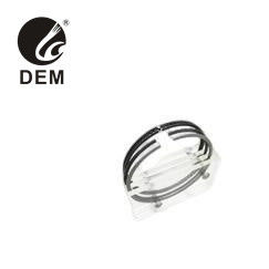 برای پرکینز OD-PK23 4181A027 حلقه های پیستون حلقه های روغن
