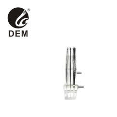 برای FIAT OD-FI49 131D 132D 30AR8 35AR8 حلقه های پیستون حلقه های روغن