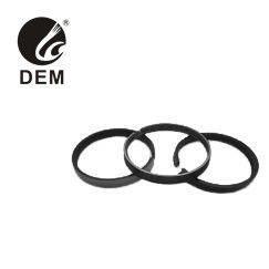 برای مرسدس OD-BE12 OM621 180D 190D 406D 200D 319D 405D حلقه های پیستون حلقه های روغن