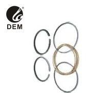 برای رنو OD-RE15 821.02 807.12 807.20 807.01-06 R15 R16 R17 حلقه های پیستون حلقه های روغن