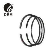 برای کمپرسور هوا OD-AC32 MAN Westinghouse Knorr Damimler-Benz 420 D2555 D2566 OM400-409 حلقه های پیستون حلقه های روغن