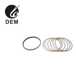 برای موتور DEUTZ OD-DE08 موتور 1884cm3R2 F4L912D F5L912D F6L912D F2L912DF3L912D حلقه های پیستون حلقه های روغن