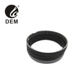 برای PEYKAM OD-PY01 1.6 G Saloon TSuper Minx حلقه های پیستون حلقه های روغن