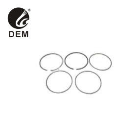 برای AUDI OD-AD23 4172cm3 موتور 4.2 8 V8 S4 4.2 حلقه های پیستون حلقه های روغن