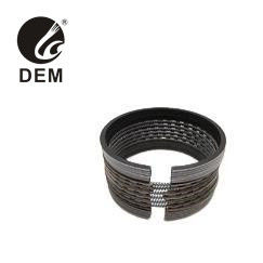 برای DAEWOO OD-DW05 L.P.G 2.0SOHC/DOHC PRINCELEGANZAI حلقه های پیستون حلقه های روغن