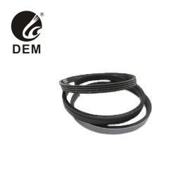 برای فورد OD-FO23 موتور940cm31098cm31293cm31599cm3 کاپری اسکارت فیستا