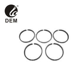 برای کمپرسور هوا OD-AC01 SVKB Bosch Westinghouse Daimler-Benz P4 OM346 36 G2Z حلقه های پیستون حلقه های روغن