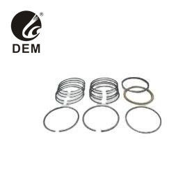 برای RVI OD-RV27 MIDR635.40G R300 R365 حلقه های پیستون حلقه های روغن