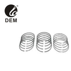 برای کمپرسور هوا OD-AC01 SVKB Bosch Westinghouse Daimler-Benz P4 OM346 36 G2Z حلقه های پیستون حلقه های روغن