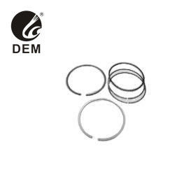 برای VOLKSWAGEN OD-VO16 ACV/AGX/AHD/AHY/AJT/ANJAPA/AUF/AYC/BBE/BBF حلقه های پیستون حلقه های روغن