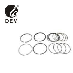 برای VOLVO OD-VO39 D100A/B TD/THD/ TMD100A F10 N10 F88 FB88 حلقه های پیستون حلقه های روغن