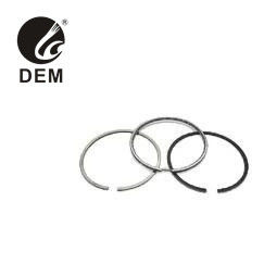 برای کمپرسور هوا OD-AC01 SVKB Bosch Westinghouse Daimler-Benz P4 OM346 36 G2Z حلقه های پیستون حلقه های روغن