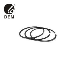 NISSAN OD-NI77 FD 6 ED 33 FD6T ((NEW) HMC341 GHMC341 کامیون غیرنظامی بزون 12033-J6501 12040-Z5028 حلقه های پیستون حلقه های روغن