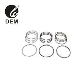 برای مازدا OD-MA22 MA VC ((NEW)) حلقه های پیستون حلقه های روغن