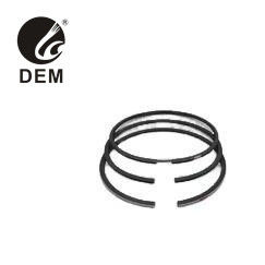برای AUDI OD-AD23 4172cm3 موتور 4.2 8 V8 S4 4.2 حلقه های پیستون حلقه های روغن