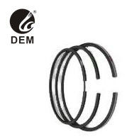 برای HINO OD-HI37 FD6T 货车 CM80 CM85 TK80 CM90 RM80 CK85公共汽车R80 حلقه های پیستون حلقه های روغن