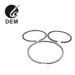 برای رنو OD-RE32 j7r 2068cc r21 r25 حلقه های پیستون زعفران حلقه های روغن