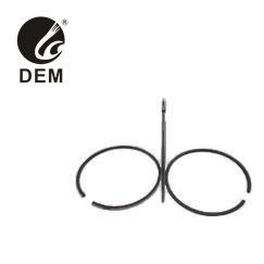 برای رنو OD-RE03 956CC 689.01 R5TL R5GTL حلقه های پیستون حلقه های روغن