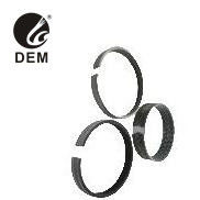 برای MWM OD-MW03 موتور دیزل D226Z 2808cm3 حلقه های پیستون حلقه های روغن