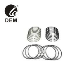 برای MAN OD-MN24 D2548 MT/MTF حلقه های پیستون حلقه های روغن