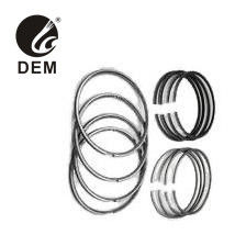 برای CATERPILLAR OD-CA15 18A 19A 34A 49A 50A 66A 90J 91J 12U 12V 90V 97V 98V 99V DD9G Sxs-D9G حلقه های پیستون حلقه های روغن
