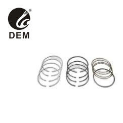 برای MAN OD-MN14 D0824.D0826 F90.G90.M90 حلقه های پیستون حلقه های روغن