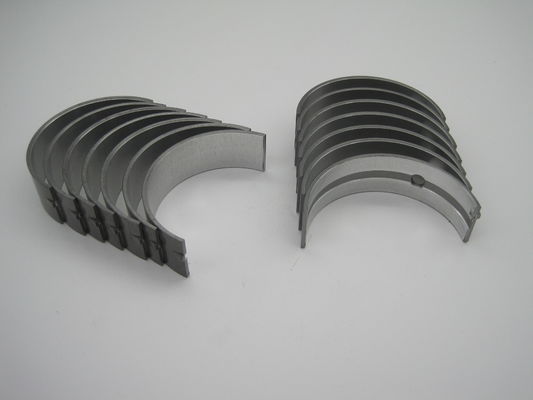 MTZC کیفیت بالا 11701-17010 داربست اصلی کلانکس 11701-17010-01 قطعات یدکی اتوماتیک برای تویوتا LAND CRUISER 1HZ