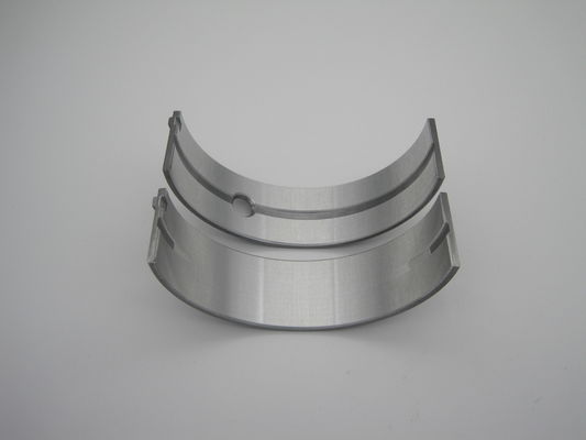 8-97045-915 مجموعه ی بیئرینگ کلانکسفت میله ی اتصال برای موتور ایزو 4HF1