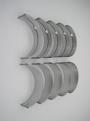 8-97045-915 مجموعه ی بیئرینگ کلانکسفت میله ی اتصال برای موتور ایزو 4HF1