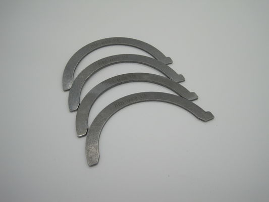 MHJKIA AUTO PARTS 21021-4A920 محرک کرک آستین محموله ی فشار برای هیوندای