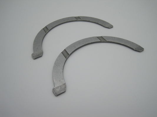 MHJKIA AUTO PARTS 21021-4A920 محرک کرک آستین محموله ی فشار برای هیوندای