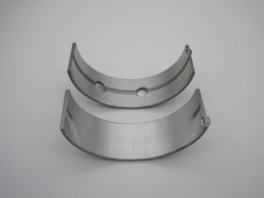 11701-56020-02 تویوتا داربست کرک آست 117015602002 قطعه اصلی OEM