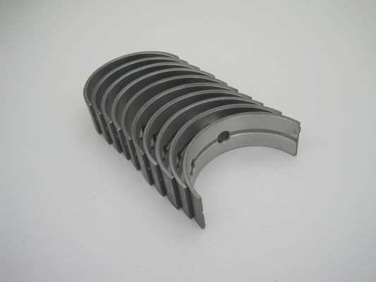 11701-56020-02 تویوتا داربست کرک آست 117015602002 قطعه اصلی OEM