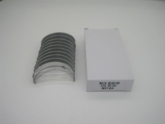 محور اصلی موتور اتوماتیک / محور کنرود برای مازدا R2 RF M316A
