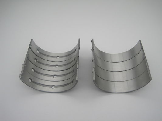 MS-2351A-.25MM موتور کرکشافت اصلی گیرنده مجموعه برای شما 2015 رام 1500