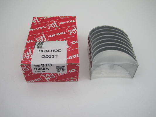 لوله کشی CONROD (NISSAN) TD25 TD27 BD30 K57 F26.1 DEK