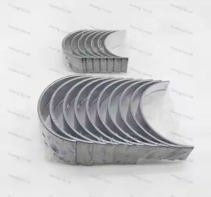 محموله ی کن استند M153H1 R160H برای موتور ایزوزو C190 محموله ی اصلی