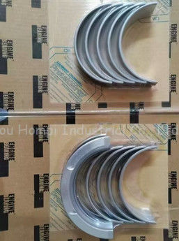 قطعات موتور اتومبیل لوله کشی اصلی لوله کشی کانرود برای تویوتا 1rz/1nz/2nz M703A2 M723A R723A